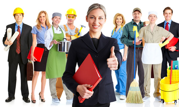 Başiskele Ofis Temizliği Hizmeti